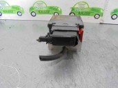 Recambio de abs para citroën xantia berlina 2.0 hdi cat (rhy / dw10td) referencia OEM IAM 9625975480 10020401114 ATE