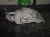 Replacement front left light for Citroën Xantia sedan 2.0 HDi CAT (RHY / DW10TD) OEM IAM reference 630369 