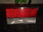 Replacement right rear light for Citroën Xantia sedan 2.0 HDi CAT (RHY / DW10TD) OEM IAM reference HATCHBACK 5 DOORS