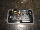 Recambio de piloto trasero derecho para citroën xantia berlina 2.0 hdi cat (rhy / dw10td) referencia OEM IAM PORTON 5 PUERTAS