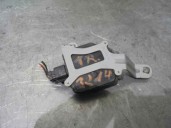 Replacement tailgate central locking motor for Hyundai Getz (TB) 1.3 12V CAT OEM IAM reference 857501C980 