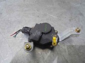 Replacement tailgate central locking motor for Hyundai Getz (TB) 1.3 12V CAT OEM IAM reference 857501C980 