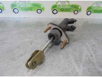 Recambio de bomba embrague para hyundai getz (tb) 1.3 12v cat referencia OEM IAM 