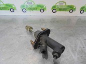 Recambio de bomba embrague para hyundai getz (tb) 1.3 12v cat referencia OEM IAM   