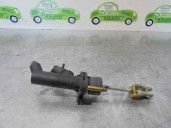 Recambio de bomba embrague para hyundai getz (tb) 1.3 12v cat referencia OEM IAM 