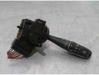 Recambio de mando limpia para hyundai getz (tb) 1.3 12v cat referencia OEM IAM 32933A  