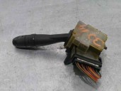 Recambio de mando limpia para hyundai getz (tb) 1.3 12v cat referencia OEM IAM 32933A 