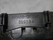 Recambio de mando limpia para hyundai getz (tb) 1.3 12v cat referencia OEM IAM 32933A 