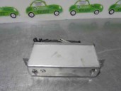 Recambio de centralita abs para bmw serie 7 (e32) 730i (138kw) referencia OEM IAM 34521160 0265100055 BOSCH