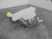 Recambio de bomba freno para peugeot 207 1.4 hdi referencia OEM IAM 32069745  TRW