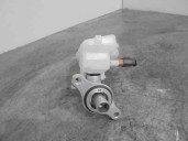 Recambio de bomba freno para peugeot 207 1.4 hdi referencia OEM IAM 32069745  TRW