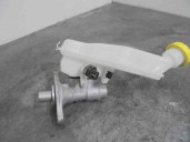 Recambio de bomba freno para peugeot 207 1.4 hdi referencia OEM IAM 32069745  TRW