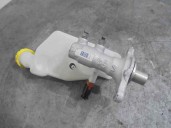 Recambio de bomba freno para peugeot 207 1.4 hdi referencia OEM IAM 32069745  TRW