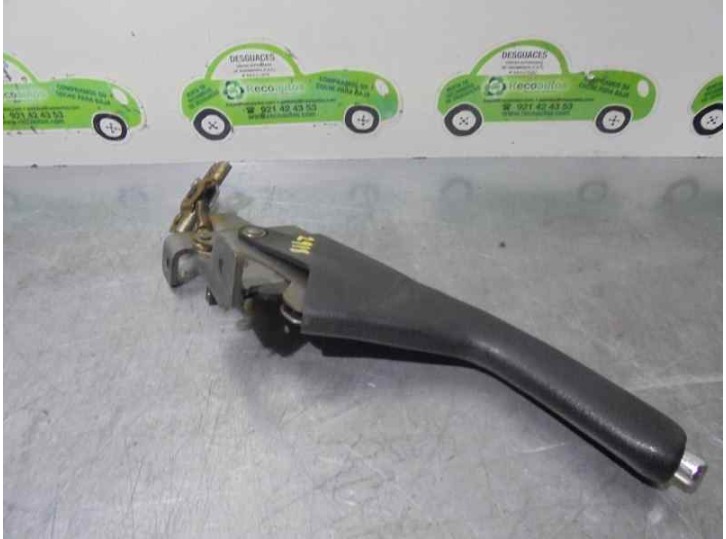 Recambio de palanca freno de mano para honda accord berlina (cc/ce) 2.2 vtec cat referencia OEM IAM 