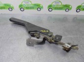 Recambio de palanca freno de mano para honda accord berlina (cc/ce) 2.2 vtec cat referencia OEM IAM 