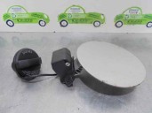 Recambio de tapa exterior combustible para fiat marea berlina (185) 1.9 jtd cat referencia OEM IAM   