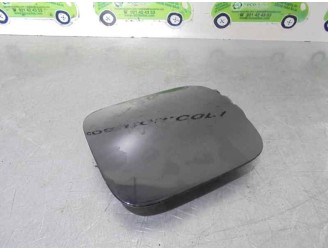 Recambio de tapa exterior combustible para audi a3 (8l) 1.9 tdi referencia OEM IAM   
