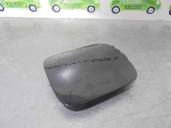 Recambio de tapa exterior combustible para audi a3 (8l) 1.9 tdi referencia OEM IAM 