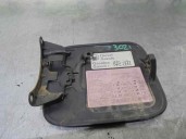 Recambio de tapa exterior combustible para audi a3 (8l) 1.9 tdi referencia OEM IAM   