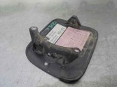 Recambio de tapa exterior combustible para audi a3 (8l) 1.9 tdi referencia OEM IAM   