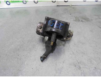 Recambio de bobina encendido para peugeot 405 berlina gr exclusive referencia OEM IAM   