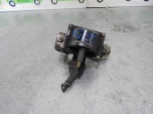 Recambio de bobina encendido para peugeot 405 berlina gr exclusive referencia OEM IAM 