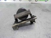 Recambio de bobina encendido para peugeot 405 berlina gr exclusive referencia OEM IAM 