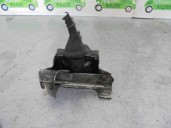 Recambio de bobina encendido para peugeot 405 berlina gr exclusive referencia OEM IAM   