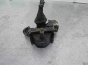Recambio de bobina encendido para peugeot 405 berlina gr exclusive referencia OEM IAM 