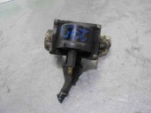 Recambio de bobina encendido para peugeot 405 berlina gr exclusive referencia OEM IAM 