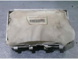 Recambio de airbag delantero derecho para mazda 3 berlina (bk) 1.6 16v cat referencia OEM IAM DZTS7V09ALA 