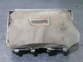 Recambio de airbag delantero derecho para mazda 3 berlina (bk) 1.6 16v cat referencia OEM IAM DZTS7V09ALA 