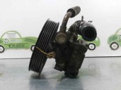 Recambio de bomba servodireccion para mazda 3 berlina (bk) 1.6 16v cat referencia OEM IAM BP4M KYB