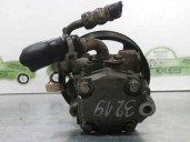 Recambio de bomba servodireccion para mazda 3 berlina (bk) 1.6 16v cat referencia OEM IAM BP4M KYB