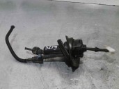 Recambio de bomba embrague para mazda 3 berlina (bk) 1.6 16v cat referencia OEM IAM 