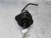 Recambio de bomba embrague para mazda 3 berlina (bk) 1.6 16v cat referencia OEM IAM   