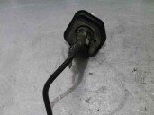 Recambio de bomba embrague para mazda 3 berlina (bk) 1.6 16v cat referencia OEM IAM   
