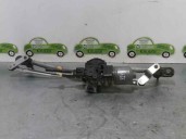 Recambio de motor limpia delantero para mazda 3 berlina (bk) 1.6 16v cat referencia OEM IAM BP4K67340 0390241731 BOSCH