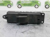 Recambio de mando elevalunas trasero izquierdo para mazda 3 berlina (bk) 1.6 16v cat referencia OEM IAM BP4L66380 03123110 