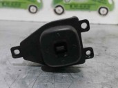 Recambio de mando retrovisor para mazda 3 berlina (bk) 1.6 16v cat referencia OEM IAM BJOE66600 03200320 