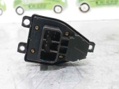 Recambio de mando retrovisor para mazda 3 berlina (bk) 1.6 16v cat referencia OEM IAM BJOE66600 03200320 