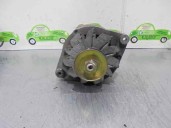 Recambio de alternador para renault 11 (1983....) 1.4 52kw referencia OEM IAM   