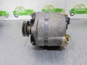 Recambio de alternador para renault 11 (1983....) 1.4 52kw referencia OEM IAM   