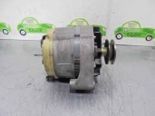 Recambio de alternador para renault 11 (1983....) 1.4 52kw referencia OEM IAM   