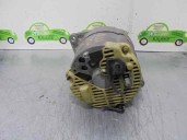 Recambio de alternador para renault 11 (1983....) 1.4 52kw referencia OEM IAM   