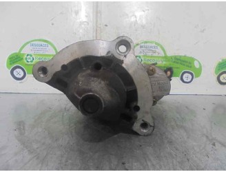Recambio de motor arranque para peugeot 306 berlina 3/4/5 puertas (s2) 1.9 diesel referencia OEM IAM 80082B8 80082B8 