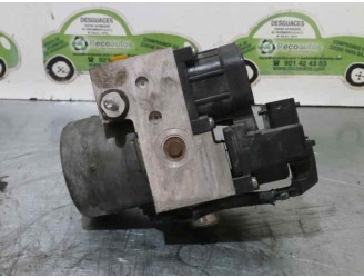 Recambio de abs para opel meriva a 1.7 16v referencia OEM IAM 09127108 0265216478 BOSCH