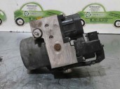 Recambio de abs para opel meriva a 1.7 16v referencia OEM IAM 09127108 0265216478 BOSCH