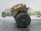 Recambio de abs para opel meriva a 1.7 16v referencia OEM IAM 09127108 0265216478 BOSCH