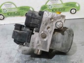 Recambio de abs para opel meriva a 1.7 16v referencia OEM IAM 09127108 0265216478 BOSCH